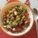 Rupa Tiwari का कुकस्नैप जब उन्होंने हेल्दी प्रोटीन सलाद (healthy protein salad recipe in Hindi) बनाया था।
