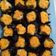 Cooksnap dari Millatina Fikriyah untuk resep Dimsum Jamur Tiram