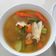 Cooksnap dari afna untuk resep Sayur asem