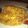 aisha aliyu tahir's cooksnap of when they made Native jallof rice recipe# contest.