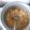 Cooksnap dari Fitriarahmawt untuk resep Tomyam ayam (kepalanya doang 😂) segar pedas asam gurih