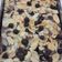 Cooksnap dari Riska Erlinda untuk resep Gluten Free Chocolate Brownies