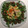 El cooksnap de Txarli cuando hizo Ensalada de aguacates con langostinos.
