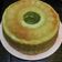 Cooksnap dari Sandra Dewi untuk resep Chiffon Pandan Tepung Beras