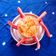 Jayshree Doshi's cooksnap of when they made ઈન્સ્ટન્ટ ગાજરનો હલવો (Instant Carrot Halva Recipe In Gujarati).