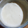 El cooksnap de Claudia Rossano cuando hizo Salsa blanca casera bien rica.