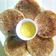 Sunita Vaghela's cooksnap of when they made પુરણ પૂરી(puran poli recipe in gujarati).