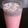 Deepika Arora का कुकस्नैप जब उन्होंने रुह आफजा मिल्क शेक (Rooh Afza milk shake recipe in hindi) बनाया था।