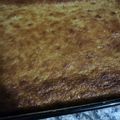 El cooksnap de mairymlorena cuando hizo Bocado de Reina (postre guatemalteco).