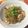 รูป Cooksnap ของ AomAm Wanida เมื่อเขาทำ กุ้งอบวุ้นเส้น