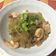 รูป Cooksnap ของ AomAm Wanida เมื่อเขาทำ กุ้งอบวุ้นเส้น
