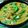 Shweta Shah's cooksnap of when they made બાજરી વઘારેલો રોટલો (Bajri Vagharelo Rotlo Recipe in Gujarati).