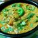 Shweta Shah's cooksnap of when they made બાજરી વઘારેલો રોટલો (Bajri Vagharelo Rotlo Recipe in Gujarati).