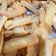 Cooksnap dari devi wanda adam untuk resep Kue Kecipir
