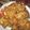 Cooksnap dari Choirunisanurul Sholikah untuk resep Chicken spicy wings ala ala korea