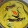 Cooksnap dari Kania Dewi untuk resep Sayur Lodeh (Kacang Panjang, Terong, Labu Siam, dan Tahu)