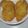 Cooksnap dari Adelia Kirana untuk resep Kroket bihun nasi (mpasi 1+)