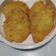 Cooksnap dari Adelia Kirana untuk resep Kroket bihun nasi (mpasi 1+)