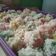 Cooksnap dari Rinka Loumitha untuk resep Klepon rainbow