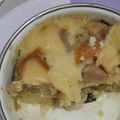Cooksnap dari Boniandrn untuk resep Carang Gesing