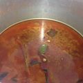 Cooksnap dari Asti Sealand Asti untuk resep Gulai kepala kambing step by step#kitaberbagi