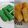 Cooksnap dari Cie Tharie untuk resep Kulit Risoles / Dadar Gulung Ekonomis (tidak mudah sobek)