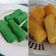 Cooksnap dari Cie Tharie untuk resep Kulit Risoles / Dadar Gulung Ekonomis (tidak mudah sobek)