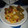 El cooksnap de Aida cuando hizo Judías verdes con chorizo.