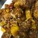酒淺意深 的 糖醋排骨 cooksnap