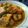 Cooksnap dari Welly Herlina untuk resep Ayam rica rica