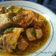 Cooksnap dari Welly Herlina untuk resep Ayam rica rica