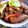 Cooksnap dari Nokisaa untuk resep Oseng sapi mercon
