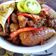 Cooksnap dari Nokisaa untuk resep Oseng sapi mercon
