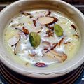 Hema ahara का कुकस्नैप जब उन्होंने पोहा खीर (शरद पूर्णिमा स्पेशल) (Poha kheer recipe in Hindi) बनाया था।