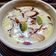Hema ahara का कुकस्नैप जब उन्होंने पोहा खीर (शरद पूर्णिमा स्पेशल) (Poha kheer recipe in Hindi) बनाया था।