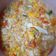 Cooksnap dari AaraFritz untuk resep #131. Soup Telur Macaroni (MPASI 1Y+)