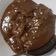 Cooksnap dari Nur Indah Sari untuk resep Selai coklat isian roti