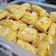 Cooksnap dari Desi Iriani untuk resep Kastengel Premium NCC modifikasi