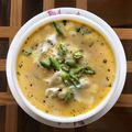 Cooksnap của Nguyen Dung khi họ làm theo món Mắm chưng