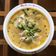 Cooksnap của Nguyen Dung khi họ làm theo món Mắm chưng