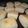 El cooksnap de Emma Boero cuando hizo Galletas o libritos de grasa.