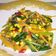 Cooksnap dari Fegha A Gentari untuk resep Tumis Caesim jagung manis dan Toge