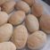 El cooksnap de 💕Andrea 💕 cuando hizo Galletas Marinas ♥️.