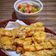 Cooksnap dari Erni Affandi untuk resep Samchan goreng tepung