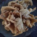 Cooksnap dari Phezex Ellek untuk resep Jamur crispy mudah renyah tahan lama
