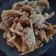 Cooksnap dari Phezex Ellek untuk resep Jamur crispy mudah renyah tahan lama