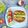 Cooksnap dari Linda Elzora untuk resep Sandwich with egg and sausage