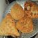 Cooksnap dari Tiya D Pratiwi untuk resep Martabak Mie Madura