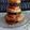Cooksnap από Aristidis στη συνταγή Τούρτα burger