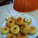 Cooksnap dari Nyimasyohana Azhari untuk resep DONAT SUPER SIMPEL, MENUL DAN LEMBUT